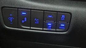 Hyundai Kona 64KWh/Premium/SOH100% | Mobile.bg � ����� ������ 14
