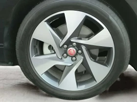 Jaguar I-Pace 90 kWh | Mobile.bg � ����� ������ 9