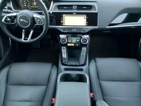 Jaguar I-Pace 90 kWh | Mobile.bg � ����� ������ 6
