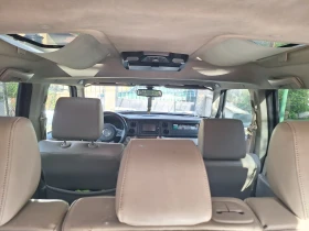 Jeep Commander - 3700 € / 7236.57 лв. - 24328572 4