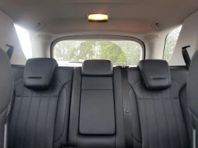 Mercedes-Benz GLE 350 2017 MERCEDES-BENZ GLE 350 4MATIC | Mobile.bg � ����� ������ 10