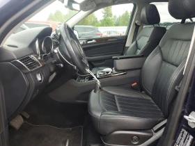 Mercedes-Benz GLE 350 2017 MERCEDES-BENZ GLE 350 4MATIC | Mobile.bg � ����� ������ 7