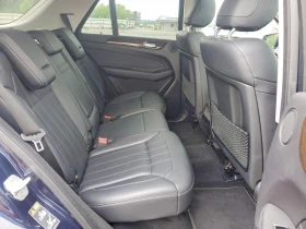 Mercedes-Benz GLE 350 2017 MERCEDES-BENZ GLE 350 4MATIC | Mobile.bg � ����� ������ 11