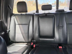 Ford F350 Super Duty/  LARIAT 4WD Crew Cab 8' Box /  | Auto.bg — изображение 11