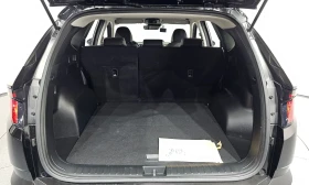 Hyundai Tucson | Mobile.bg � ����� ������ 15