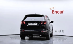 Hyundai Tucson | Mobile.bg � ����� ������ 4