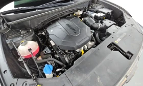 Hyundai Tucson | Mobile.bg � ����� ������ 6