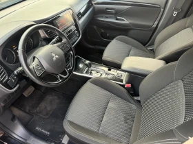 Mitsubishi Outlander 2.4-Gaz-4x4-TOP | Mobile.bg � ����� ������ 8