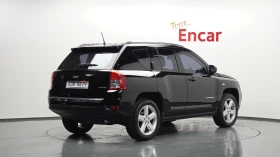 Jeep Compass 2.4* ���* ������ ���� | Mobile.bg � ����� ������ 2