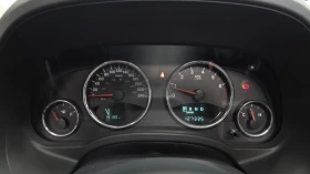 Jeep Compass 2.4* ���* ������ ���� | Mobile.bg � ����� ������ 8