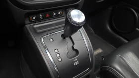 Jeep Compass 2.4* ���* ������ ���� | Mobile.bg � ����� ������ 9