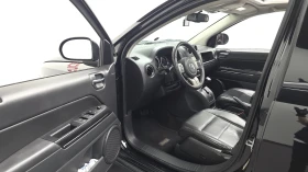 Jeep Compass 2.4* ���* ������ ���� | Mobile.bg � ����� ������ 10