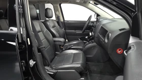 Jeep Compass 2.4* ���* ������ ���� | Mobile.bg � ����� ������ 11
