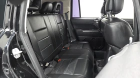 Jeep Compass 2.4* ���* ������ ���� | Mobile.bg � ����� ������ 12