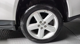 Jeep Compass 2.4* ���* ������ ���� | Mobile.bg � ����� ������ 5
