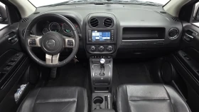 Jeep Compass 2.4* ���* ������ ���� | Mobile.bg � ����� ������ 7