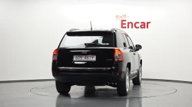 Jeep Compass 2.4* ���* ������ ���� | Mobile.bg � ����� ������ 4