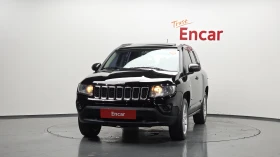 Jeep Compass 2.4* ���* ������ ���� | Mobile.bg � ����� ������ 3