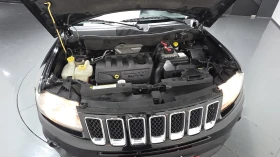Jeep Compass 2.4* ���* ������ ���� | Mobile.bg � ����� ������ 6