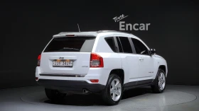Jeep Compass 2.4* ���* ������ ���� | Mobile.bg � ����� ������ 2