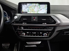 BMW X3 xDrive 30D M Sports | Mobile.bg � ����� ������ 14