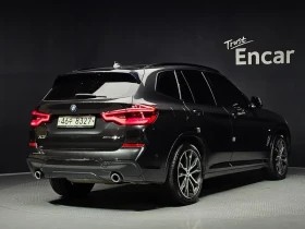 BMW X3 xDrive 30D M Sports | Mobile.bg � ����� ������ 2