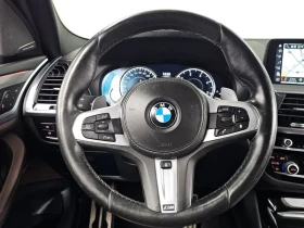 BMW X3 xDrive 30D M Sports | Mobile.bg � ����� ������ 13