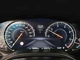 BMW X3 xDrive 30D M Sports | Mobile.bg � ����� ������ 8