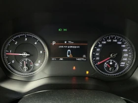 Hyundai Santa fe Diesel 2.2 4WD| 199�.�. | Mobile.bg � ����� ������ 8