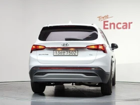 Hyundai Santa fe Diesel 2.2 4WD| 199�.�. | Mobile.bg � ����� ������ 4