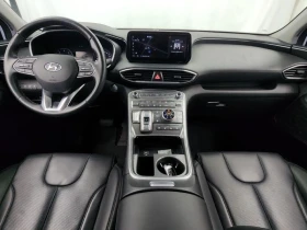 Hyundai Santa fe Diesel 2.2 4WD| 199�.�. | Mobile.bg � ����� ������ 7