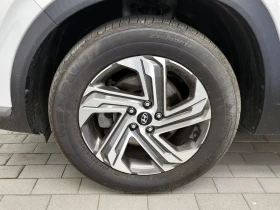 Hyundai Santa fe Diesel 2.2 4WD| 199�.�. | Mobile.bg � ����� ������ 5