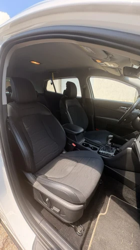 Kia Sportage | Mobile.bg � ����� ������ 13