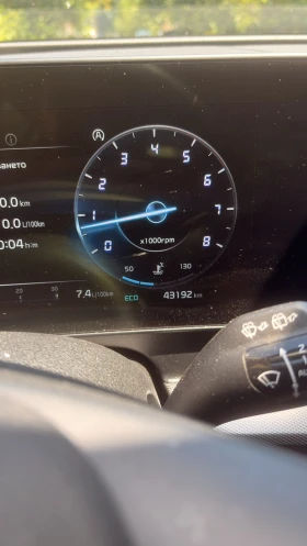 Kia Sportage | Mobile.bg � ����� ������ 14