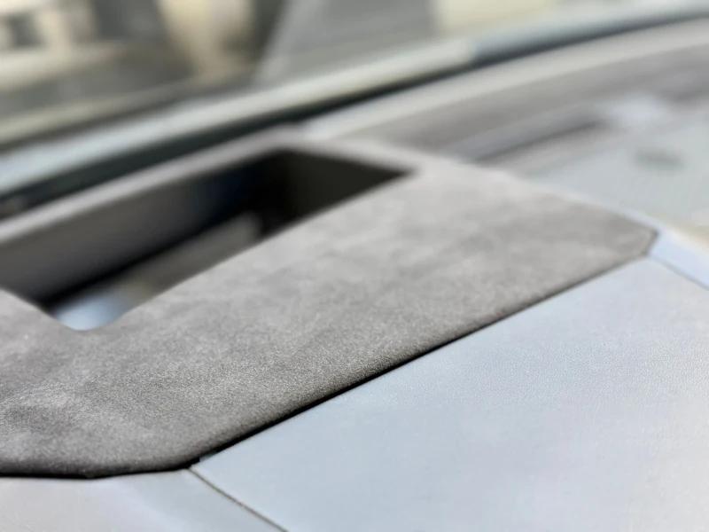 Lamborghini Urus  LAMBORGHINI Urus FULLMAXX, снимка 9 - Автомобили и джипове - 52303634