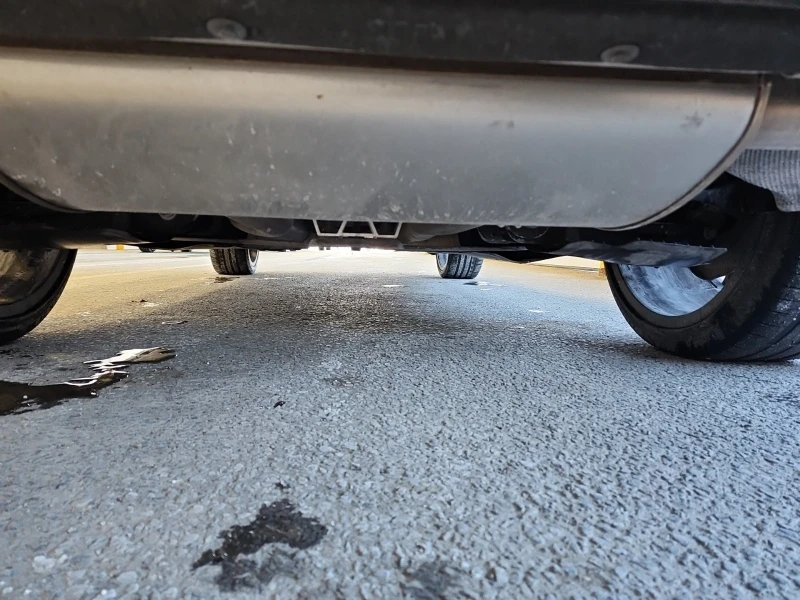 BMW X3 M40i* xDrive* CARFAX* АВТОКРЕДИТ* , снимка 15 - Автомобили и джипове - 52734823