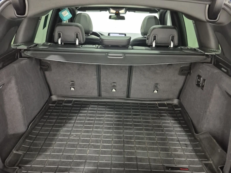 BMW X3 M40i* xDrive* CARFAX* АВТОКРЕДИТ* , снимка 11 - Автомобили и джипове - 52734823