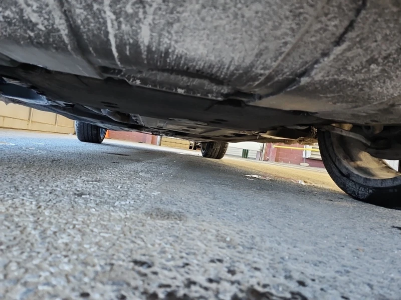 BMW X3 M40i* xDrive* CARFAX* АВТОКРЕДИТ* , снимка 14 - Автомобили и джипове - 52734823