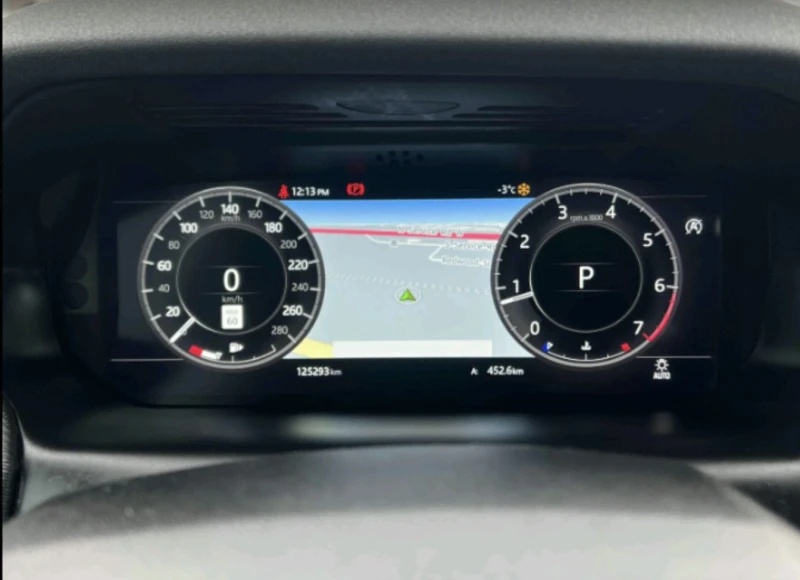 Land Rover Discovery Sport R-Dynamic SE 2.0L, снимка 8 - Автомобили и джипове - 52750665