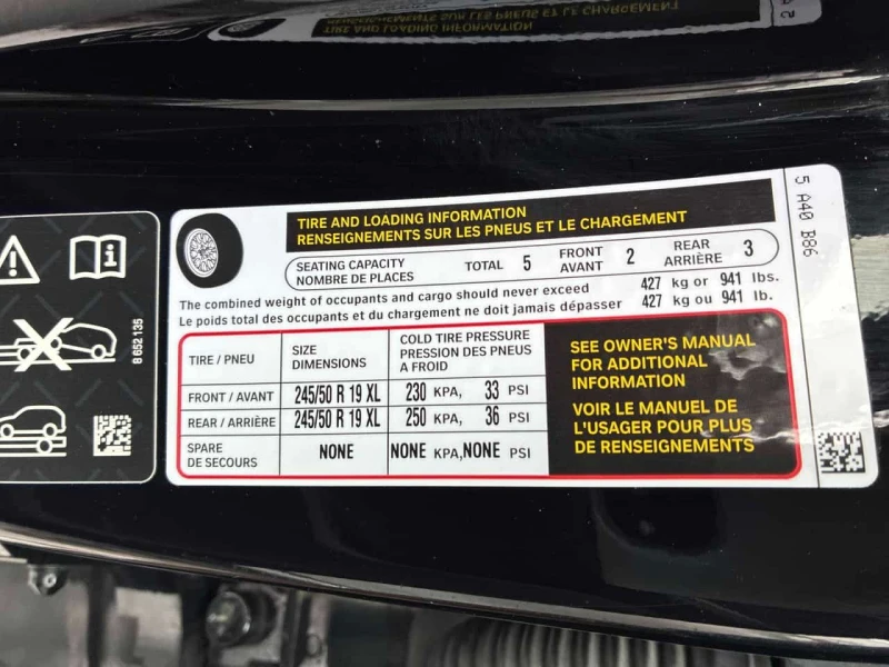 BMW X3 xDrive30i | PANO | ПОДГРЕВИ | KEYLESS | CARFAX, снимка 11 - Автомобили и джипове - 53568147