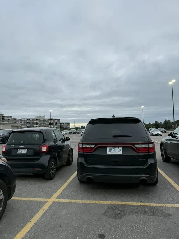 Dodge Durango  SRT 392 /CARBON WHEEL/DISTRONIC/ПОДГРЕВИ - изображение 4