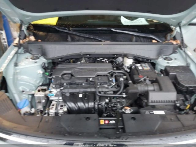 Hyundai Kona SEL, снимка 12 - Автомобили и джипове - 53466488