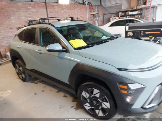 Hyundai Kona SEL, снимка 13 - Автомобили и джипове - 53466488