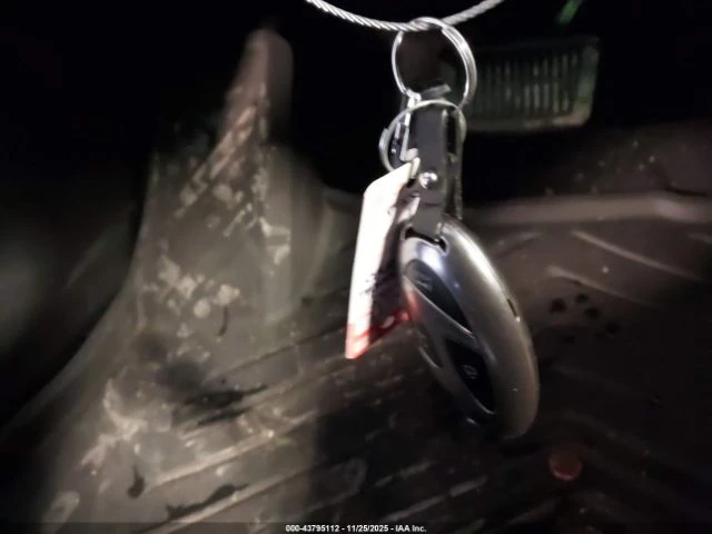 Hyundai Kona SEL, снимка 11 - Автомобили и джипове - 53466488