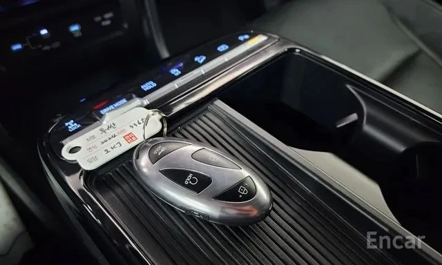 Hyundai Tucson, снимка 13 - Автомобили и джипове - 54811720