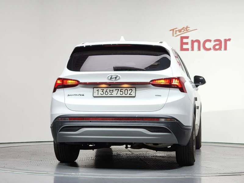 Hyundai Santa fe Diesel 2.2 4WD| 199�.�. | Mobile.bg � ����������� 4