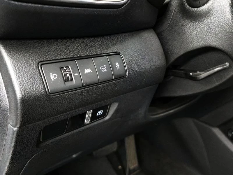 Hyundai Santa fe Diesel 2.2 4WD| 199�.�. | Mobile.bg � ����������� 16