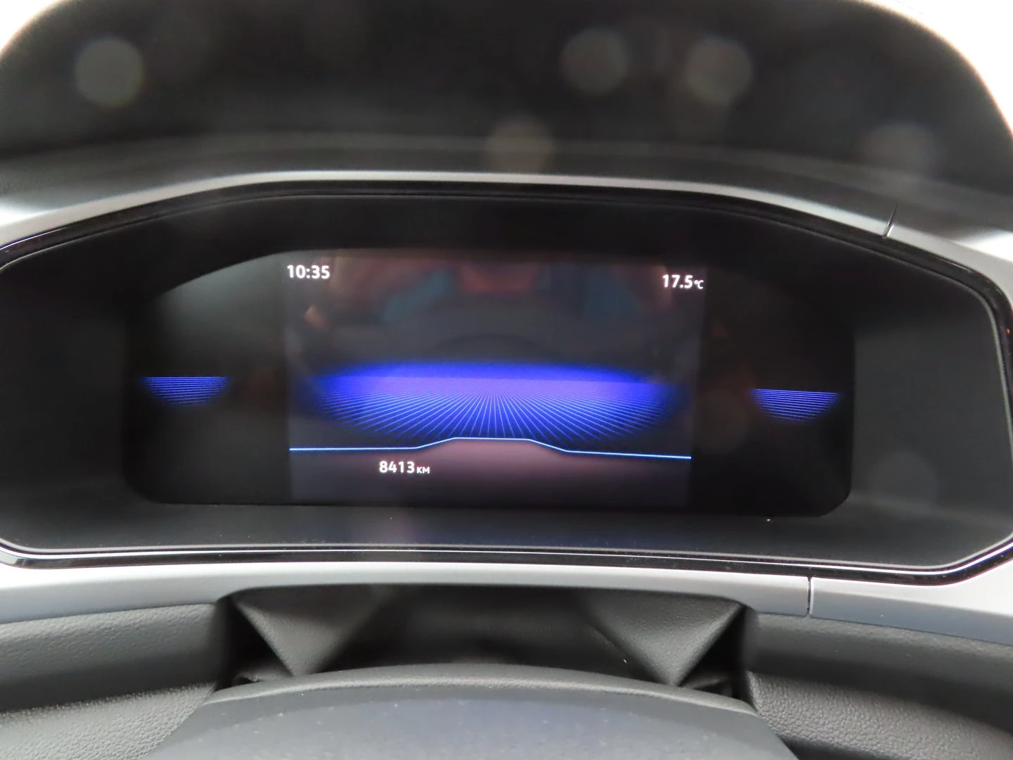 VW T-Roc VW T- Roc Life Plus 2.0 TDI SCR - изображение 7