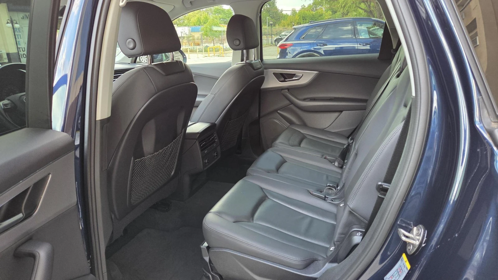 Audi Q7 45 TDI Quattro 6+ 1 | Mobile.bg � ����������� 14