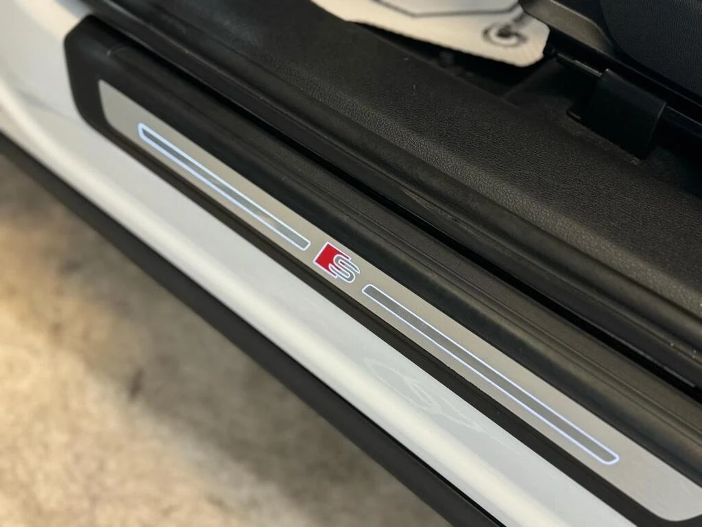 Audi Q5 * S LINE| NAV| BACKUP| BSM| LKA| PANO| CARPLAY| *  | Mobile.bg   8